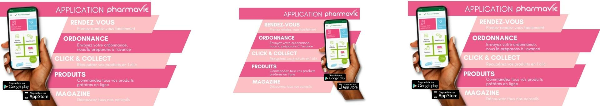 Pharmacie Pecqueur,LA-GARENNE-COLOMBES